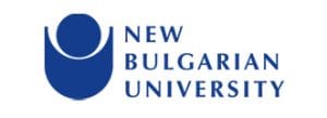 New Bulgarian University