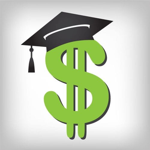 Study in Bulgaria, student loan
