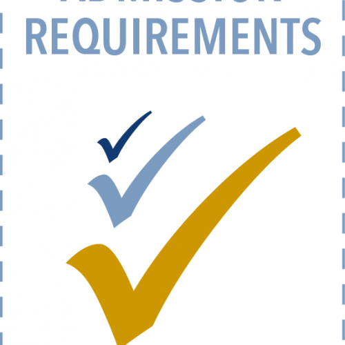 Admission requirements for Sofia Medical University transfer to Bulgarian university