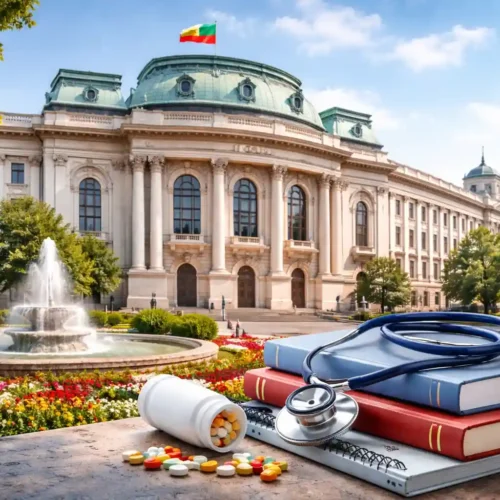 medical_universities_bulgaria best medical universities in bulgaria