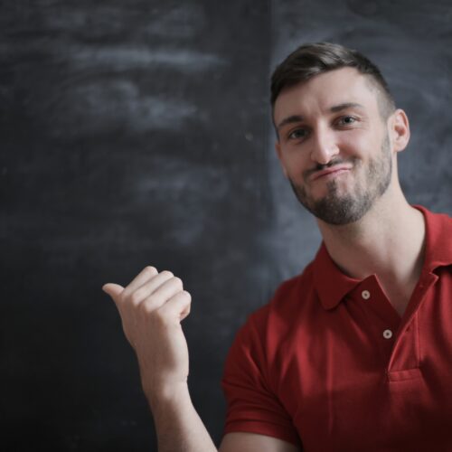 Why should I study in Bulgaria? Why should I study in Bulgaria?