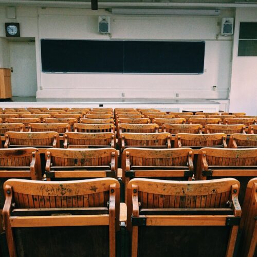 4 Important Factors Before Moving to a European University 4 Important Factors Before Moving to a European University