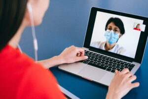 Study Tips: Is A PhD in Nursing Worth Pursuing?