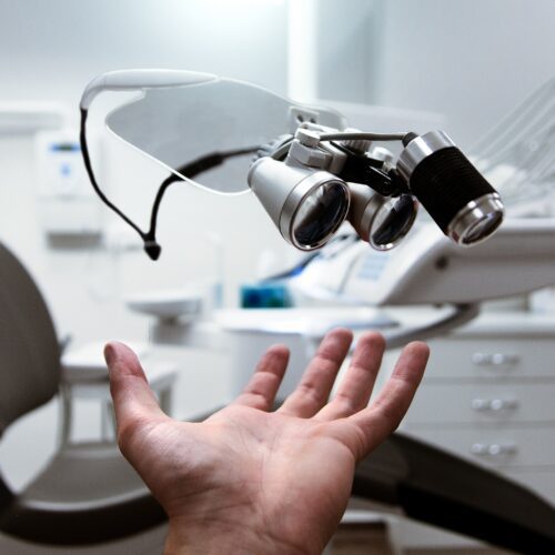 Study Tips: Is Dentistry The Right Career For you?