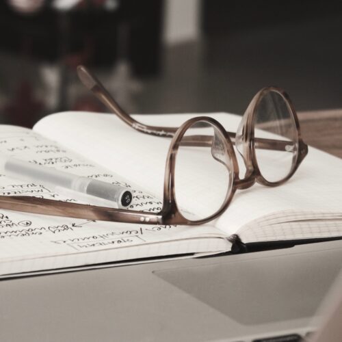 Study Tips: Writing as an Important Skill for Any Career?