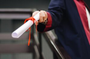 Study Tips: 4 Tips That Will Help Prepare You For University
