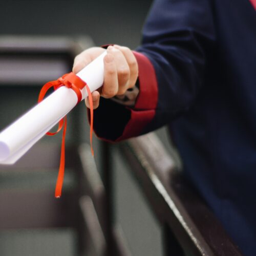 Study Tips: 4 Tips That Will Help Prepare You For University