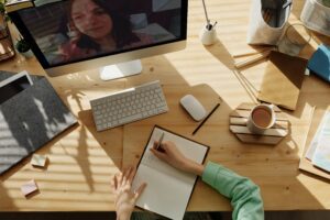 Study Tips: Pursuing A Career In Education