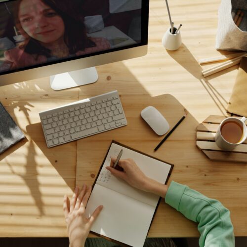 Study Tips: Pursuing A Career In Education