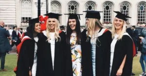 Study Tips: 5 things people don't tell you about university
