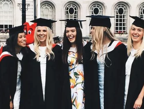 Study Tips: 5 things people don’t tell you about university Study Tips: 5 things people don't tell you about university