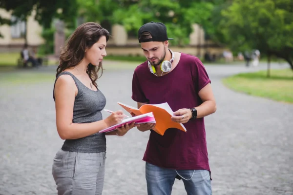 Admission Requirements for Sofia Medical University