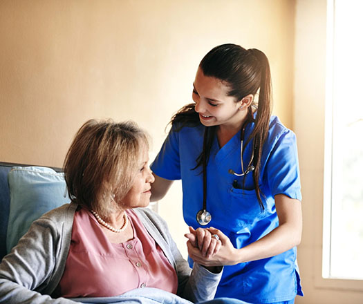 Entry Requirements to Study Nursing in Bulgaria