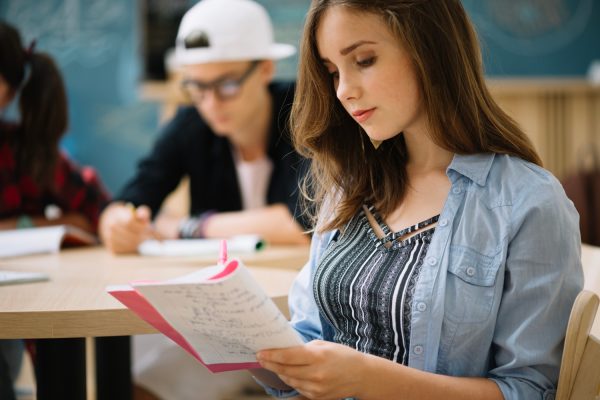 Sofia Medical University Entrance Exam Dates and Guide
