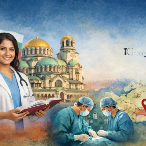 Is MBBS in Bulgaria Good Is MBBS in Bulgaria Good