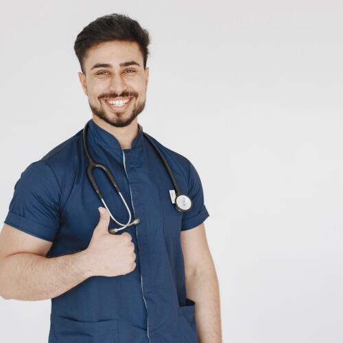 studying medicine, dentistry and pharmacy in Bulgaria