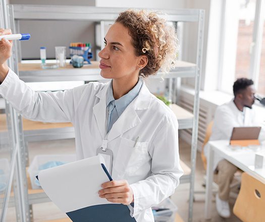 Entry Requirements to Study Medicine in Bulgaria copy
