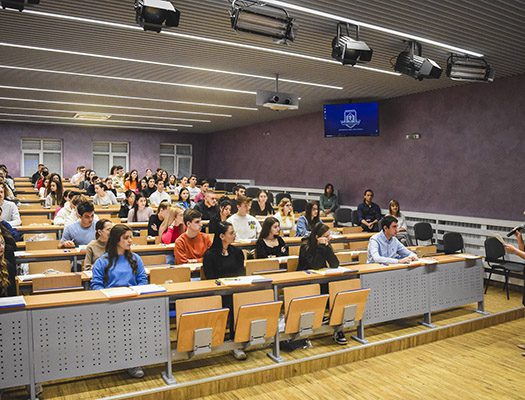 Medizinische Universität Varna 3 Medizinische Universitat Varna 525 1
