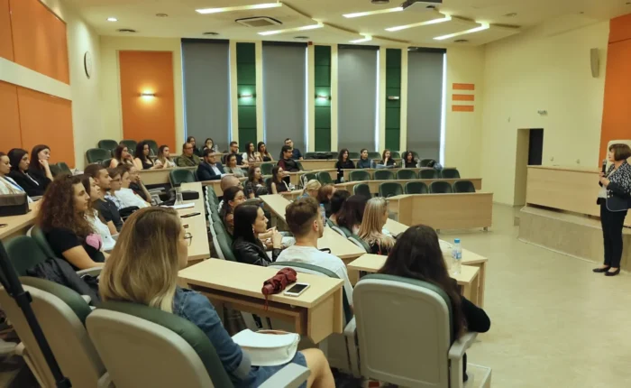 Plovdiv Medical University 3 scaled 1