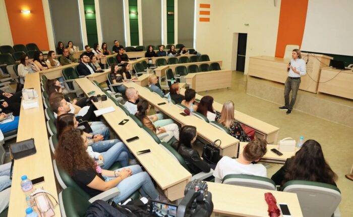 Plovdiv Medical University 4 scaled 1