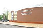 Prof Dr Assen Zlatarov University Faculty of Medicine Campus 150