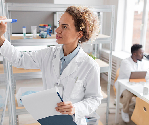 Studiare Medicina in Bulgaria in Inglese 10 Requisiti di accesso per studiare medicina in Bulgaria