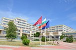 Study Medicine in Bulgaria at Trakia University 150