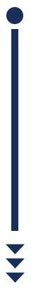 igeneration info arrow