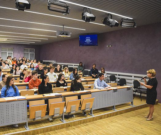 Ιατρικό Πανεπιστήμιο της Βάρνας 525