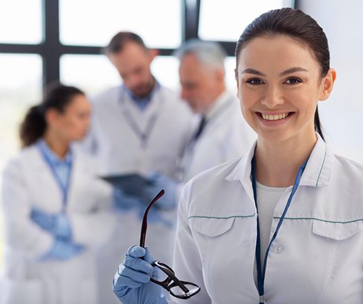 Studium der Pharmazie in Bulgarien 7 Hochschulzugangsberechtigung fur Pharmazie in Bulgarien