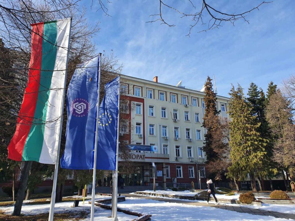 technical university sofia bulgaria scaled 1