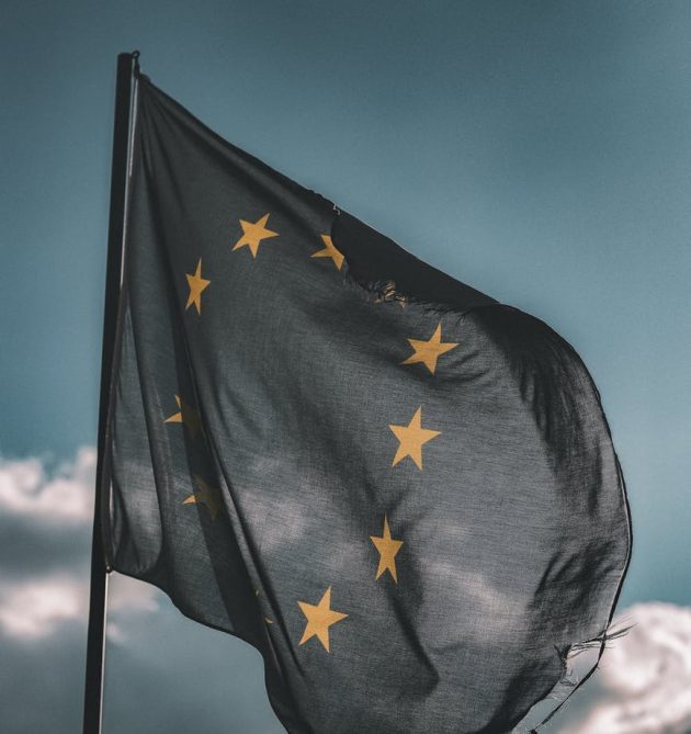Internationale Anerkennung der bulgarischen Diplome